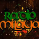 Logo de Radio Milaya