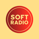 Logo de Soft Music Radio
