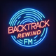 Logo de Backtrack Rewind Radio
