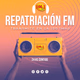 Logo de Repatriación FM 100.1