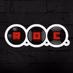 Logo de Radio Outaouais Chante