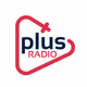 Logo de Plus Radio US  - Narodna