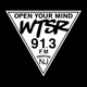 Logo de WTSR 91.3 - WTSR