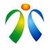 Logo de Nossa Rádio Gospel
