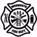 Logo de Monmouth Police Fire and EMS