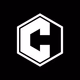 Logo de Crafted Hertz