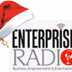 Logo de Enterprise Radio