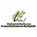 Logo de Hip Hop Live Radio