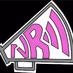 Logo de Nuestra voz