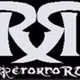 Logo de El Retorno Rock