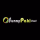 Logo de Funnypaki