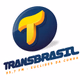 Logo de TransBrasil FM