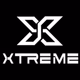 Logo de Xtreme