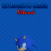 Logo de SEGA Studio