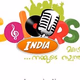 Logo de ColoursRadio