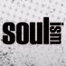 Logo de Soulism Radio