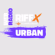 Logo de RIFFX Radio - Urban