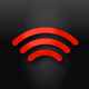 Logo de Central Carolina Skywarn - WB4TQD
