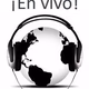 Logo de Punto Clave Internacional