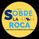 Logo de EMISORA SOBRE LA ROCA