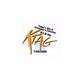 Logo de The Basins Station - KTAG