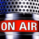 Logo de iMedia1 Network