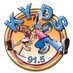 Logo de KYDS