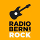 Logo de Radio Bern1 - Rock