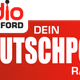 Logo de Radio Herford - Dein Deutsch Pop Radio