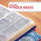 Logo de The Rock Radio Network - WBMJ