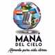 Logo de Mana Del Cielo