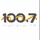 Logo de Highlands FM