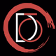 Logo de Dōjindō