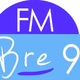 Logo de Radio FM Libre