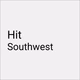 Logo de Hit Southwest