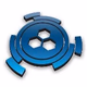Logo de Assorted Trance Radio - HardTrance Channel
