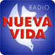 Logo de Radio Nueva Vida - KKLQ-HD3