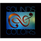 Logo de Sounds and Colors Radio