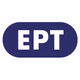 Logo de ERT Open