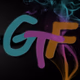 Logo de Germany Top Fourty