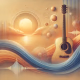 Logo de HearMe.fm - Soft Rock