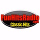 Logo de Fun Hits Radio