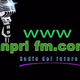 Logo de SANPRIFM.COM