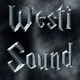 Logo de westisound