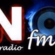 Logo de KNRNFM