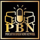 Logo de Podcast Business News Network - Studio #5