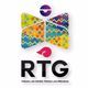 Logo de RTG - XEGRM