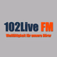 Logo de 102livefm