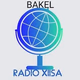 Logo de Radio Xiisa