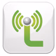 Logo de AutoDJ